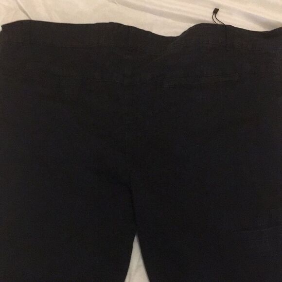 True Freshman pants - Picture 7 of 13